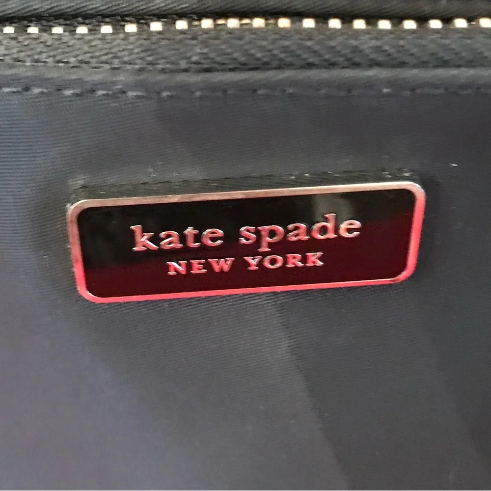 Kate Spade New York Dawn Backpack